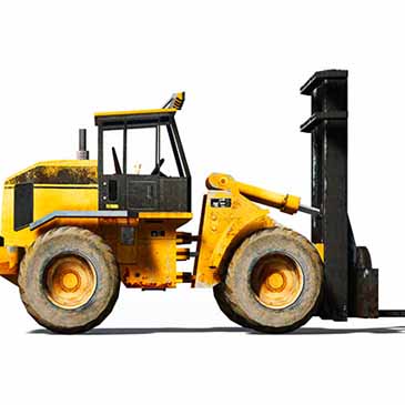 used off road forklift for sale used off road forklift for sale